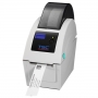 tsc tdp 225w